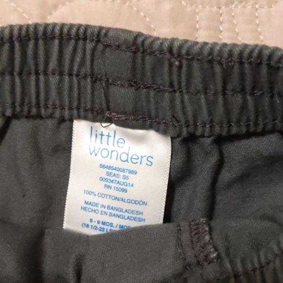 🙂Infant set - Picture 4 of 4